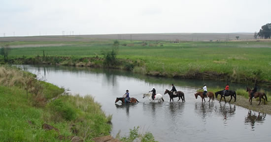 homepage-river-crossing