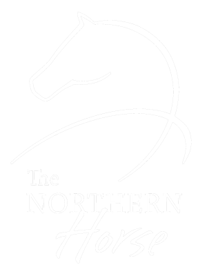 The Northern Horse
