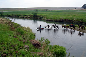 rides-river-crossing